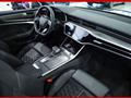 AUDI A6 AVANT Avant 4.0 TFSI V8 quattro tiptronic