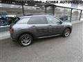 CITROEN C4 CACTUS PureTech 82 Shine