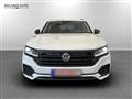 VOLKSWAGEN TOUAREG 3.0 V6 tdi Advanced 231cv tiptronic