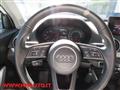 AUDI Q2 1,6  TDI  30 Admired  NAVIG!!!!