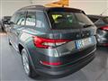 SKODA Kodiaq 2.0 tdi evo Executive dsg