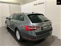 SKODA SUPERB Wagon 2.0 tdi evo scr Executive 150cv dsg