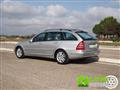 MERCEDES CLASSE C SW CDI S.W. Avantgarde Autom.+ASI+