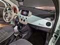 FIAT 500 1.2 Lounge OK NEOPATENTATI