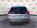 PEUGEOT 3008 PureTech Turbo 130 S&S Allure