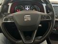 SEAT LEON 1.5 TGI DSG 5p. Style METANO