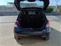 LANCIA YPSILON 1.0 FireFly 5 porte S&S Hybrid Ecochic Silver  i.m