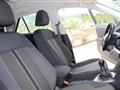 VOLKSWAGEN T-Roc 1.6 tdi Style Garanzia 12 mesi