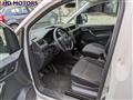 VOLKSWAGEN CADDY FURGONE 2.0 TDI 122 CV 4Motion  officina mobile