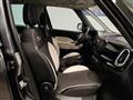 FIAT 500L 1.3 Multijet 95 CV Trekking