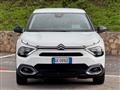 CITROEN C4 130CV+NAVI+RCAM+HEADUP+PELLE+18+PDC