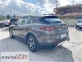 ALFA ROMEO STELVIO 2.2 Turbodiesel 160 CV AT8 RWD Super Business