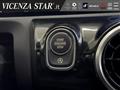 MERCEDES CLASSE A SEDAN d SPORT AUTOMATIC