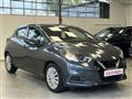 NISSAN MICRA 1.0 IG-T 92CV 5p. *UNICO PROP.*ANDROID-APPLE*