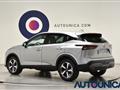 NISSAN QASHQAI 2021 1.3 MHEV 140CV N-CONNECTA NAVI LED