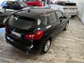 BMW SERIE 2 ACTIVE TOURER d Active Tourer