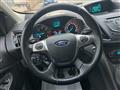 FORD KUGA (2012) 2.0 TDCI 120 CV S&S Business