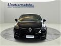 RENAULT CLIO dCi 8V 75 CV Duel N1 AUTOCARRO 4 POSTI