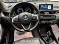 BMW X1 sdrive18d xLine Plus auto