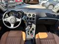 ALFA ROMEO 159 2.4 JTDm 20V 210 CV Exclusive