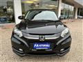 HONDA HR-V 1.6 i-DTEC Elegance Connect ADAS