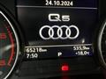 AUDI Q5 30 TDI S tronic Business