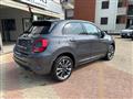 FIAT 500X 1.0 T3 120CV Sport *Clima Auto*retrocamera*Sens Po