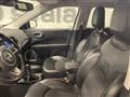 JEEP COMPASS 2.0 Multijet II aut. 4WD Limited