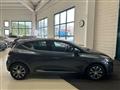 RENAULT CLIO TCe 12V 90 CV 5 porte Moschino Life