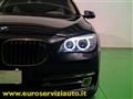 BMW SERIE 7 d xDrive Eccelsa UNICA IN EUROPA