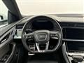 AUDI Q8 50 TDI 286 CV quattro tiptronic Sport