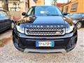 LAND ROVER RANGE ROVER EVOQUE 5p 2.0 td4 Pure Bus/edition Prem150cv Auto FP675PY