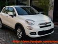 FIAT 500X 1.4 MultiAir 140 CV Pop Star