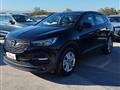 OPEL Grandland X 1.6 ecotec Innovation s&s 120cv