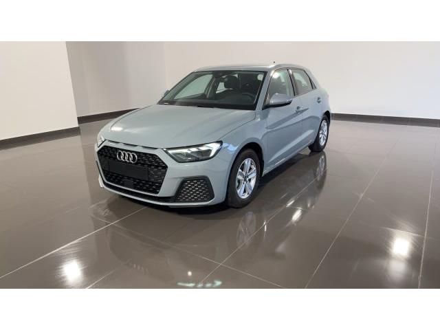 AUDI A1 SPORTBACK SPB 25 TFSI 95cv