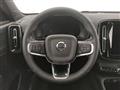 VOLVO XC40 B3 aut. Core Autocarro N1 - Pronta consegna