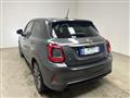 FIAT 500C X 1.0 T3 Sport 120cv