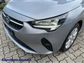 OPEL CORSA 1.2 Edition+ CERCHI+NAVI+LED+CARplay-21.100KM