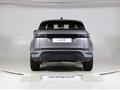 LAND ROVER RANGE ROVER EVOQUE Evoque 2.0d i4 mhev SE awd 150cv auto