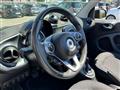 SMART FORTWO CABRIO fortwo 90 0.9 Turbo twinamic cabrio Passion