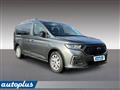 FORD TOURNEO CONNECT Grand Tourneo Connect L2 AWD 7 SEATS Titanium