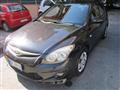 HYUNDAI I30 1.4 Comfort