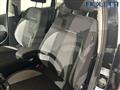 VOLKSWAGEN POLO Cross 1.4 TDI BlueMotion Technology