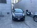 KIA VENGA 1.4 EcoGPL Active TETTUCIO APRIBILE !!!!!