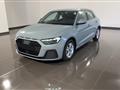 AUDI A1 SPORTBACK SPB 25 TFSI 95cv