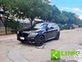 BMW X3 xDrive30d Msport TAGLIANDI BMW! GARANZIA ATTIVA!