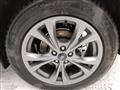 FORD KUGA 2.5 phev ST-Line X Design 2wd 225cv cvt