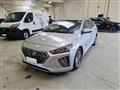 HYUNDAI IONIQ 1.6 Plug-in Hybrid DCT Prime