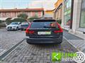 VOLVO V90 D3 Geartronic MomentumBusinessPro GARANZIA INCLUSA