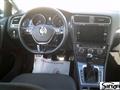 VOLKSWAGEN Golf 1.6 TDI 115CV 5p. Executive BMT